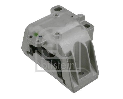 2000-2003 Audi S3 Engine Mount (Febi)