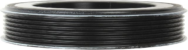 2006-2011 Audi A6 Engine Crankshaft Pulley (Febi)