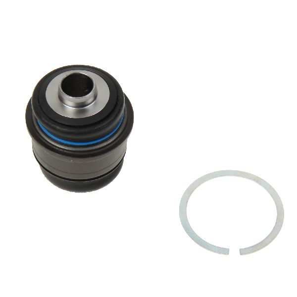 2008-2019 BMW X6 Suspension Control Arm Bushing - Rear Lower Outer (Febi)