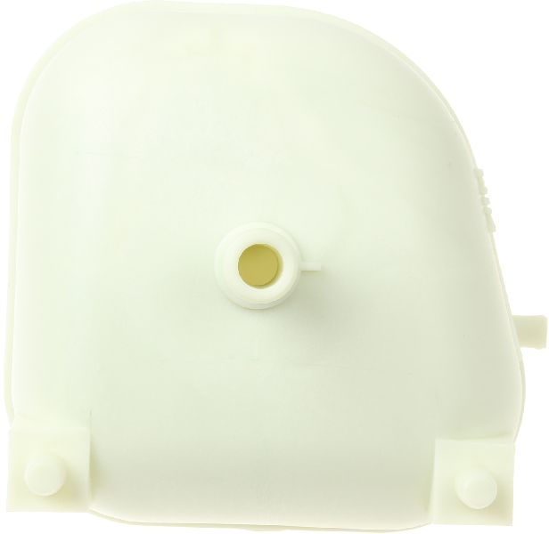 2002-2008 Mini Cooper Engine Coolant Reservoir (Febi)