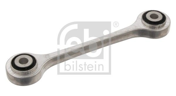 2007-2014 Audi Q7 Suspension Stabilizer Bar Link - Front (Febi)