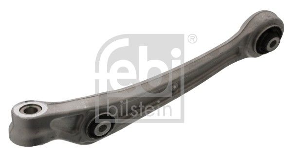 2015-2016 Audi A5 Suspension Control Arm - Front Left Lower Forward (Febi)