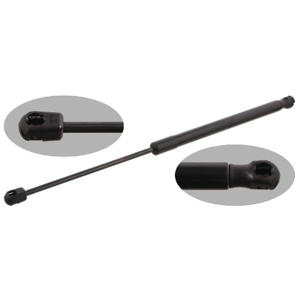 2009-2014 Audi A4 Tailgate Lift Support (Febi)