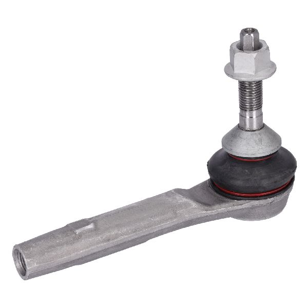 2017-2023 Tesla 3 Steering Tie Rod End - Front (Febi)