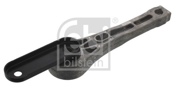 2009-2017 Volkswagen Tiguan Engine Mount - Rear (Febi)