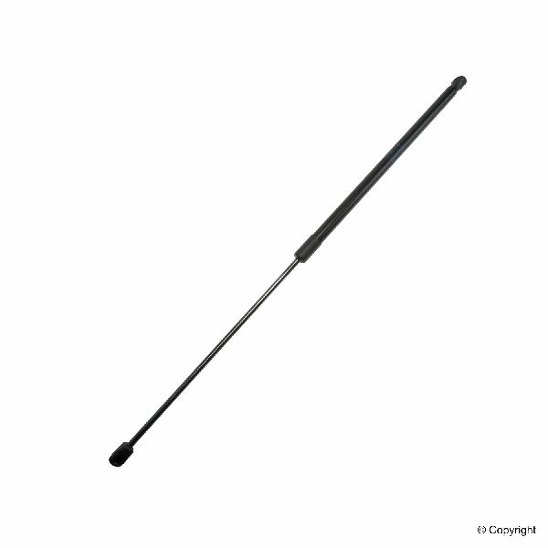 2006-2010 Volkswagen Passat Hood Lift Support (Febi)