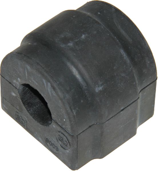 2009-2010 BMW 528i xDrive Suspension Stabilizer Bar Bushing - Front (Febi)