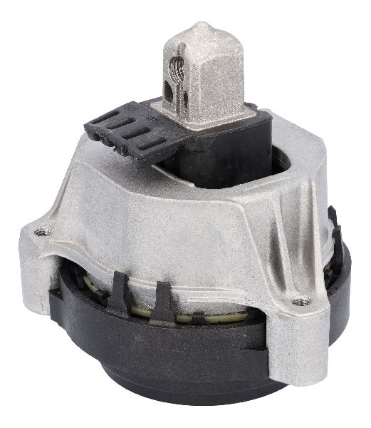 2017-2023 BMW 530i Engine Mount - Left (Febi)