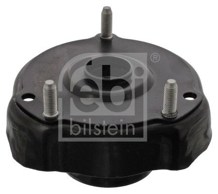 2007-2011 Mercedes-Benz CLS63 AMG Suspension Strut Mount - Front (Febi)