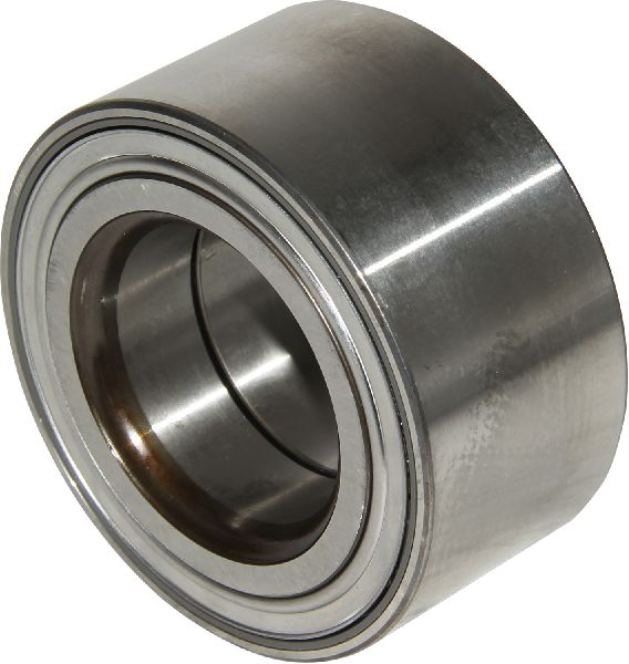 2014-2016 BMW 428i Wheel Bearing - Rear (Febi)