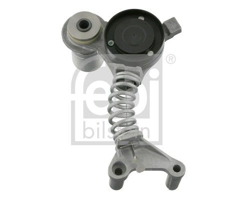 2002-2005 Audi A4 Accessory Drive Belt Tensioner Assembly (Febi)