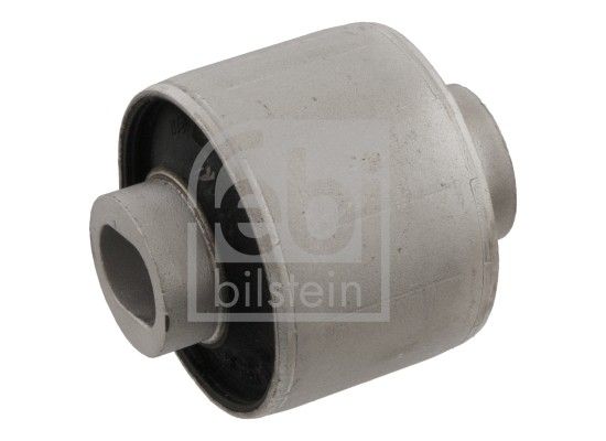 2003-2006 Mercedes-Benz S500 Suspension Control Arm Bushing - Front Lower Rearward (Febi)