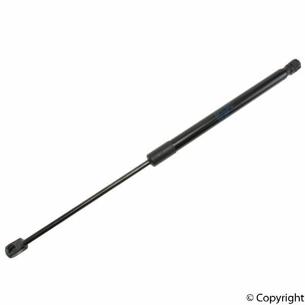 2007 Audi A6 Quattro Tailgate Lift Support (Febi)