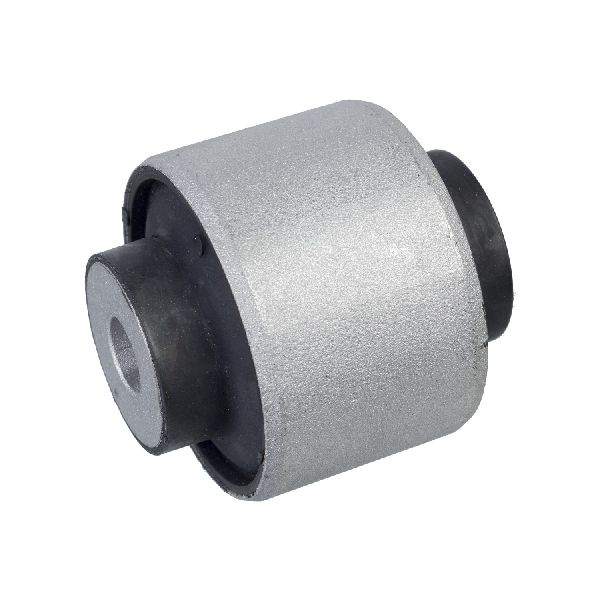 2016-2020 Audi A4 Suspension Control Arm Bushing - Front Upper (Febi)