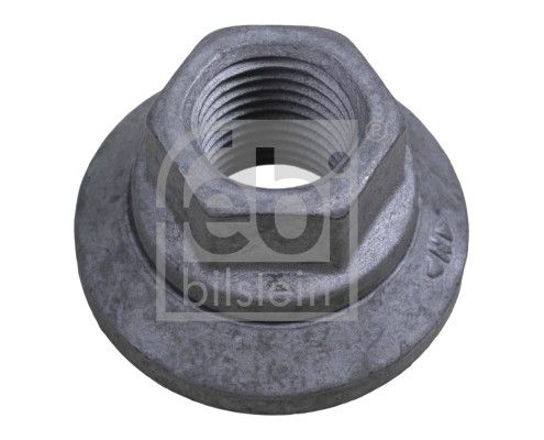 2014-2018 Mercedes-Benz Sprinter 3500 Wheel Rim Nut (Febi)