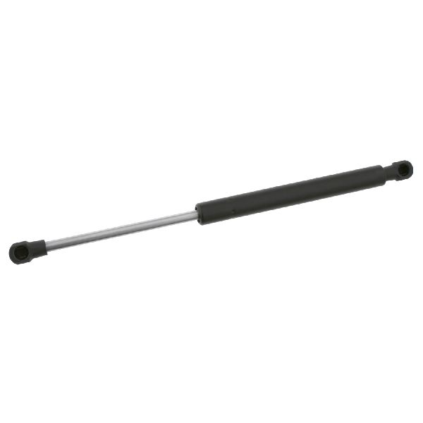 1999-2000 BMW 328i Hood Lift Support (Febi)