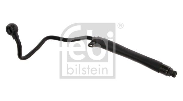 1997-2001 Audi A6 Power Steering Hose (Febi)