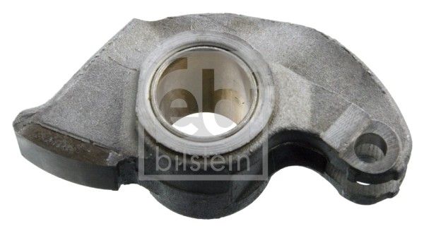 1990 BMW 525i Engine Rocker Arm (Febi)
