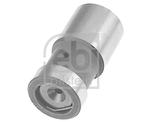 1980-1991 Volkswagen Vanagon Engine Camshaft Follower (Febi)
