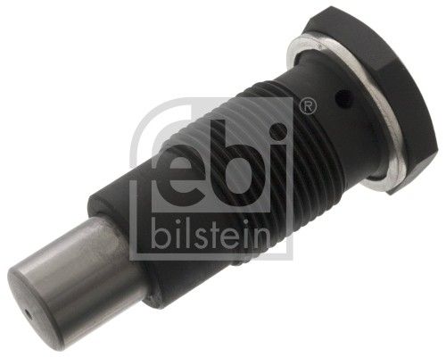 2007-2015 Audi A4 Engine Balance Shaft Chain Tensioner (Febi)