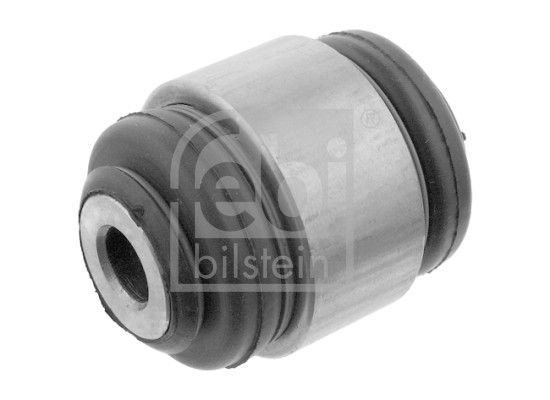1998 BMW 323i Suspension Control Arm Bushing - Rear Upper Outer (Febi)