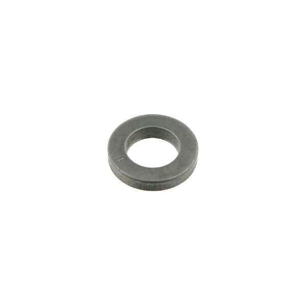 1982-1984 Audi Coupe Engine Cylinder Head Bolt Washer (Febi)