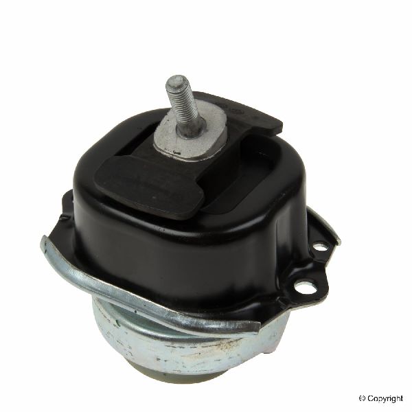 2011-2014 BMW X6 Engine Mount (Febi)