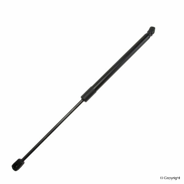 2007-2015 Audi Q7 Hood Lift Support (Febi)