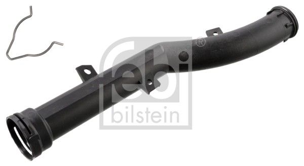 2007-2015 Mini Cooper Engine Coolant Pipe (Febi)