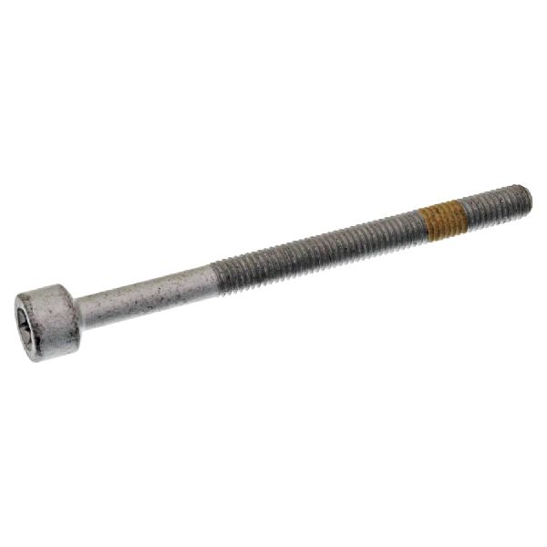 2010-2011 Mercedes-Benz ML350 Fuel Injector Rail Bolt (Febi)
