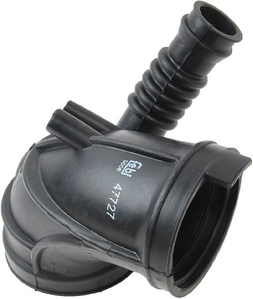 2001-2006 BMW X5 Mass Air Flow Sensor Hose (Febi)