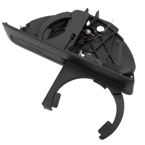 2000-2003 BMW M5 Cup Holder - Rear (Febi)