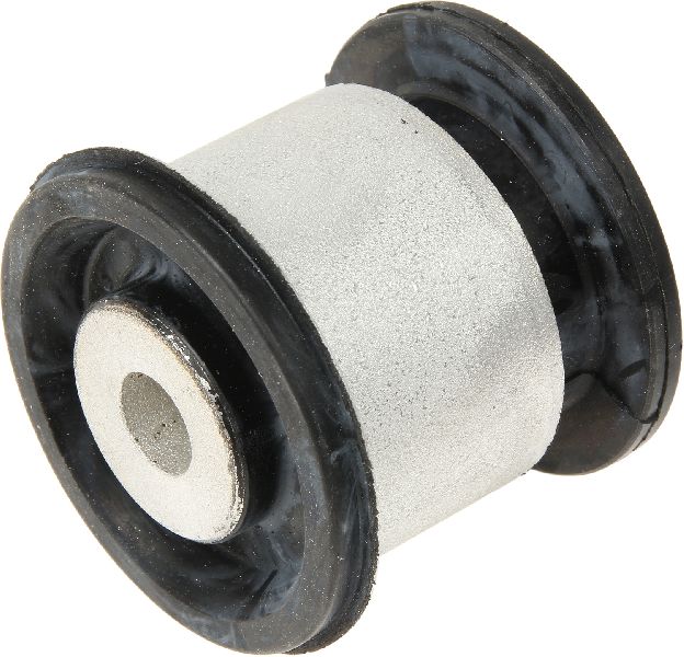 2010-2012 Mercedes-Benz GL550 Suspension Control Arm Bushing - Front Lower Forward (Febi)