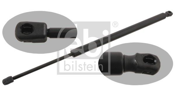 2006-2011 Mercedes-Benz ML350 Tailgate Lift Support (Febi)