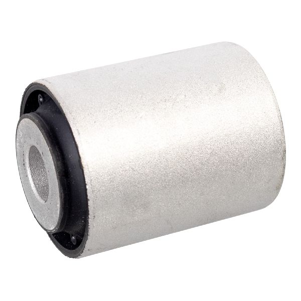 2011-2015 Dodge Durango Suspension Control Arm Bushing - Front Lower Outer (Febi)