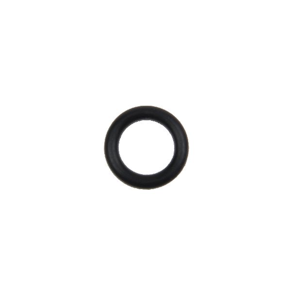 1998-2004 Audi A3 Engine Oil Cooler O-Ring (Febi)
