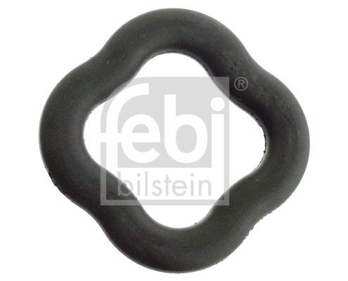 1992-1999 BMW 318is Exhaust Mount (Febi)