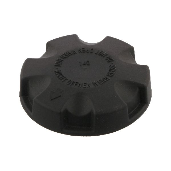 2011-2020 BMW X3 Radiator Cap (Febi)