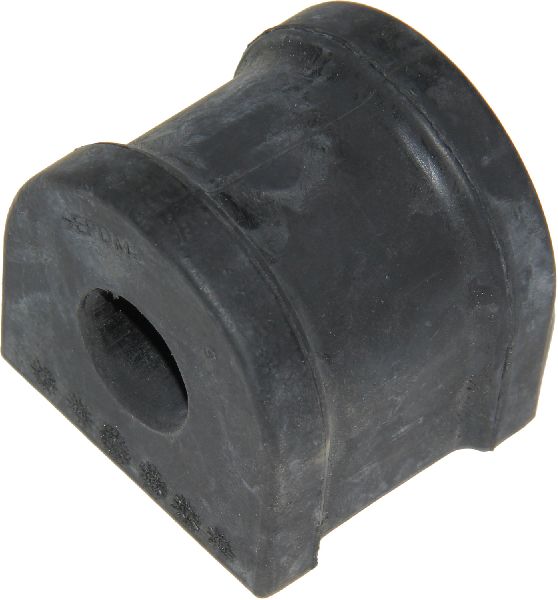 2007 BMW X3 Suspension Stabilizer Bar Bushing - Front (Febi)