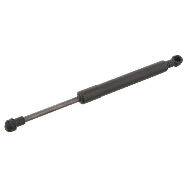 2001-2009 Volvo S60 Tailgate Lift Support (Febi)