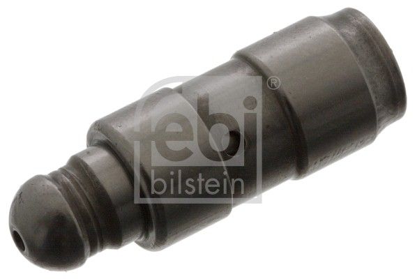 2021-2022 Audi Q7 Engine Camshaft Follower (Febi)