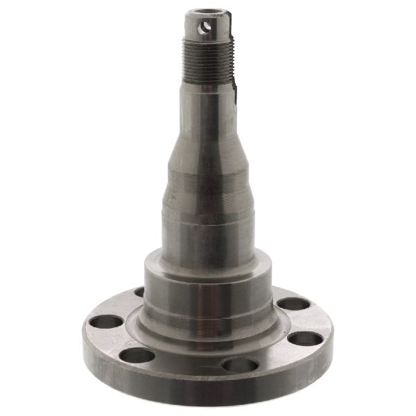 1988 Audi 80 Stub Axle - Rear (Febi)