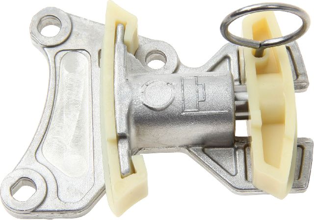2007-2010 Volkswagen Eos Engine Timing Chain Tensioner - Upper (Febi)