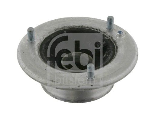 2004-2007 BMW X3 Suspension Strut Mount - Front (Febi)