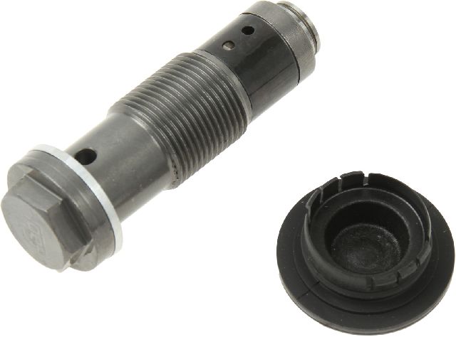 2007 Mercedes-Benz C280 Engine Timing Chain Tensioner (Febi)