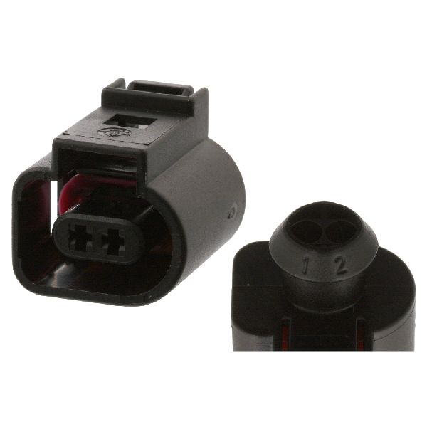 2007-2016 Audi Q7 Multi-Purpose Plug (Febi)