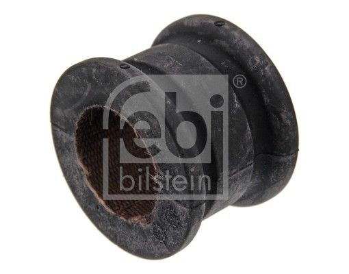 1999-2000 Mercedes-Benz SL600 Suspension Stabilizer Bar Bushing - Front Inner (Febi)