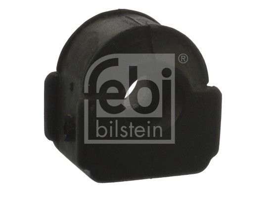 1980-1984 Volkswagen Jetta Suspension Stabilizer Bar Bushing - Front Outer (Febi)