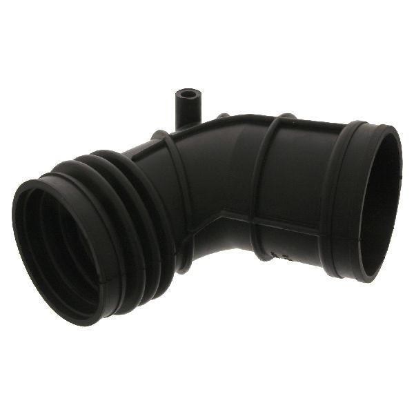 1997-2002 BMW Z3 Mass Air Flow Sensor Hose (Febi)