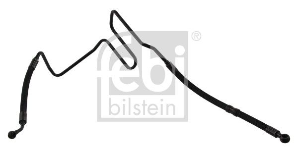1998-2004 Audi A3 Power Steering Pressure Hose - Front (Febi)